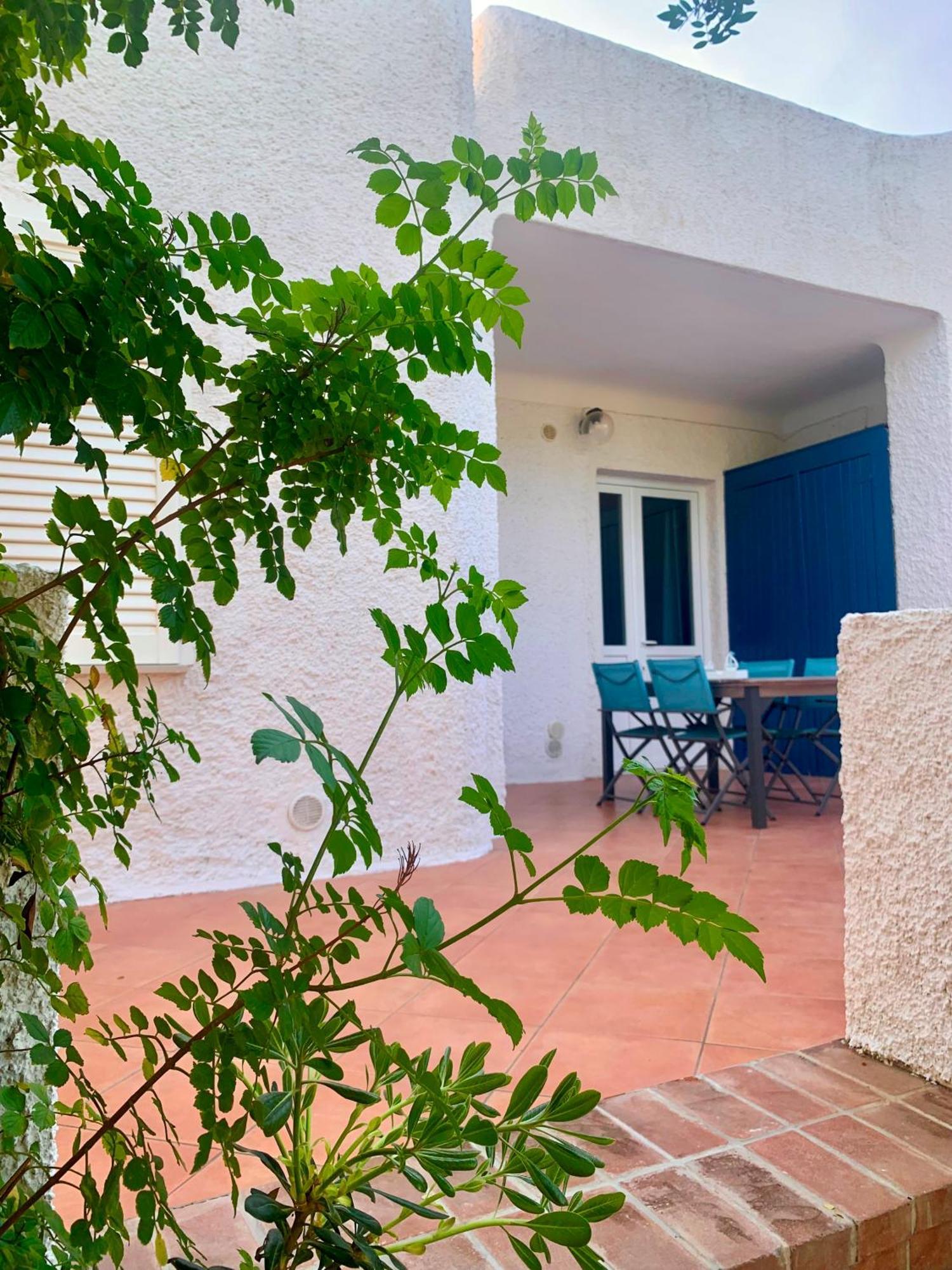 Almarea Blu - Appartamento In Villa Vicino Al Mare - Affitto Breve Полиньяно-а-Маре Экстерьер фото