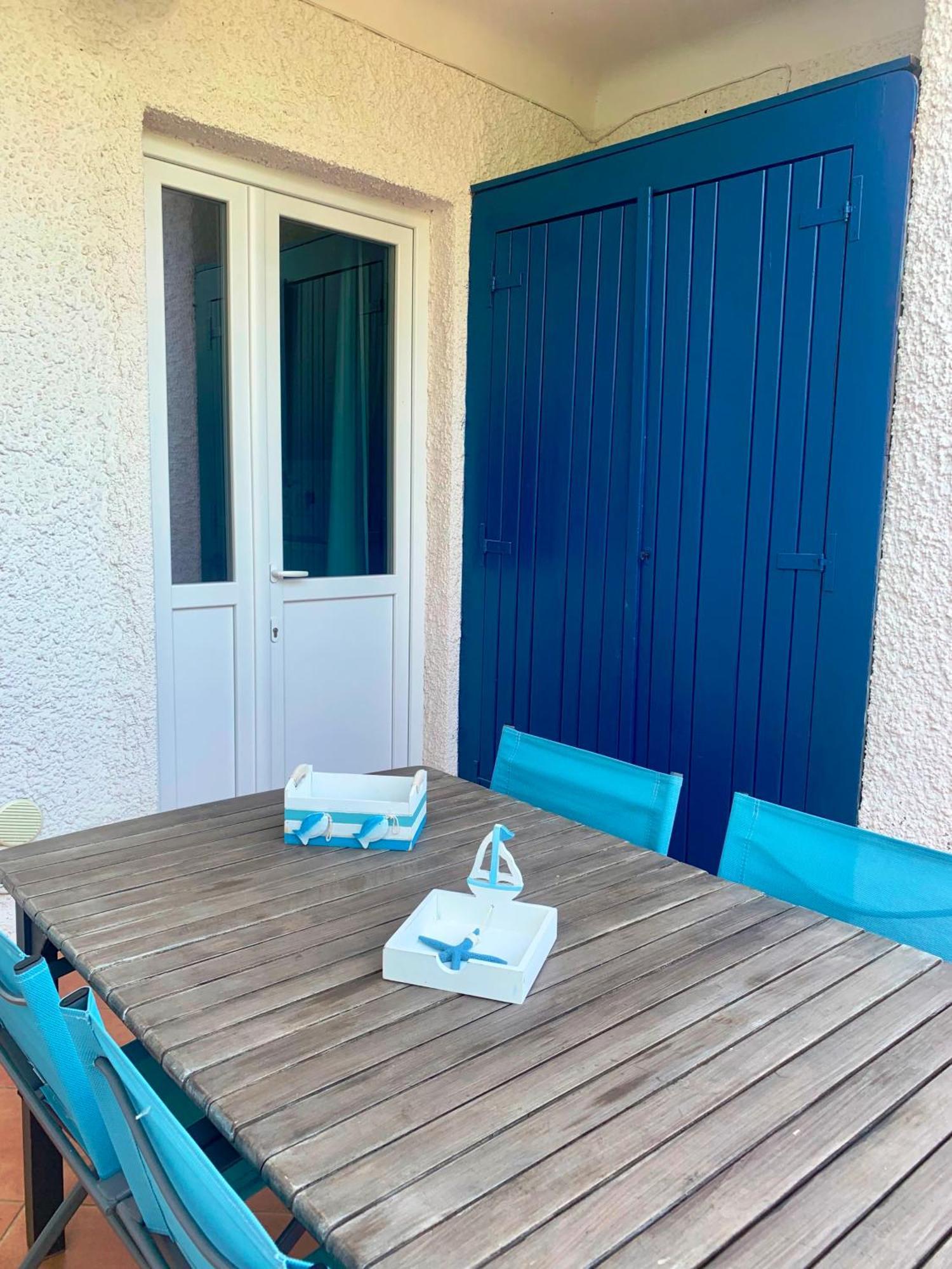 Almarea Blu - Appartamento In Villa Vicino Al Mare - Affitto Breve Полиньяно-а-Маре Экстерьер фото